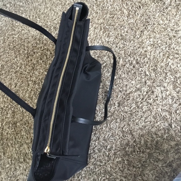 Kate Spade Margaret Bag - Picture 4 of 4